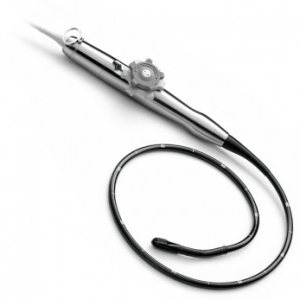 x7-2t-min.png Philips X7-2T ultrasound probe - representative image