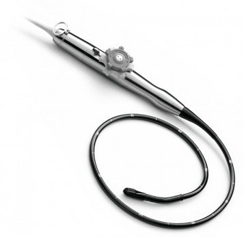 x7-2t-min.png Philips X7-2T ultrasound probe - representative image