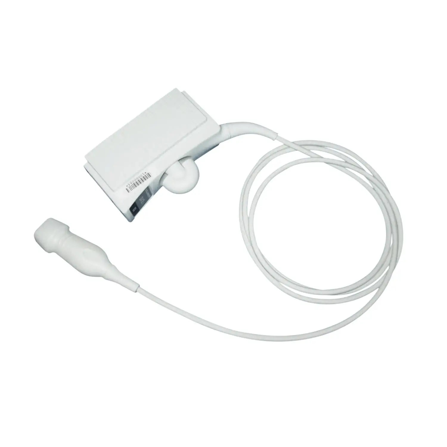 Acuson 3V2C ultrasound probe - representative image
