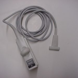 Siemens (Acuson) 8L5T ultrasound probe - representative image