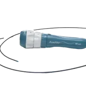 acuson-acunav-8f.webp Acuson ACUNAV-8F ultrasound probe - representative image
