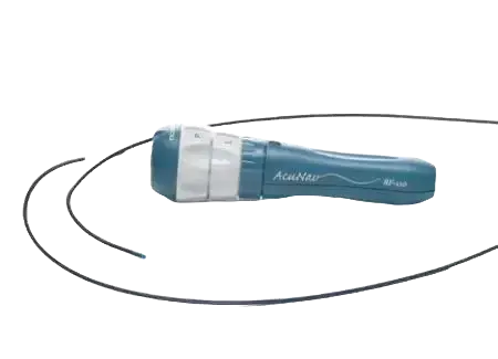acuson-acunav-8f.webp Acuson ACUNAV-8F ultrasound probe - representative image
