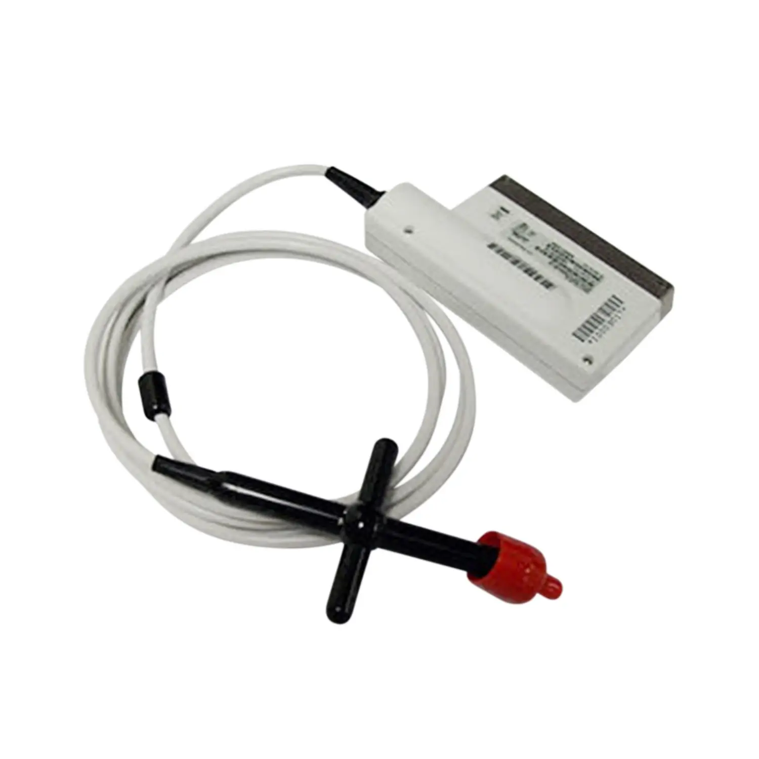 acuson-aux-cw.webp Acuson AUX CW ultrasound probe - representative image