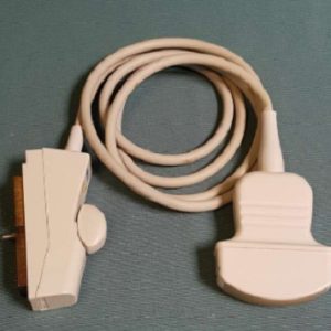 acuson-c3-ultrasound-probe-925f70eb91.jpg Siemens (Acuson) C3 ultrasound probe - representative image