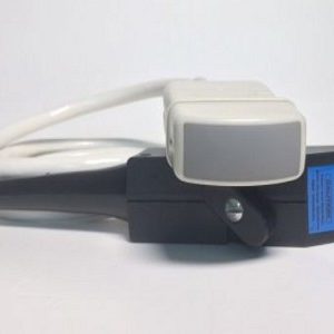 acuson-c544-ultrasound-probe-963929084f.jpg Siemens (Acuson) C544 ultrasound probe - representative image