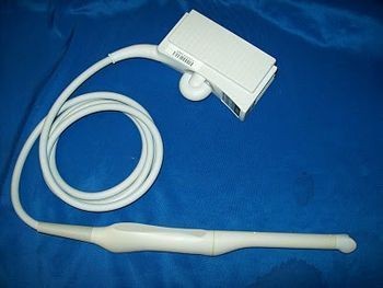 acuson-ec10c5-ultrasound-probe-efea0fed1c.jpg Siemens (Acuson) EC10C5 ultrasound probe - representative image