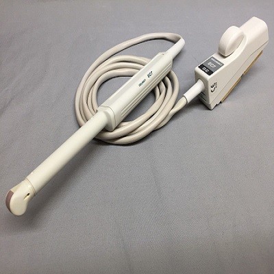 acuson-ec7-ultrasound-probe-4d8c0eccb6.jpg Siemens (Acuson) EC7 ultrasound probe - representative image