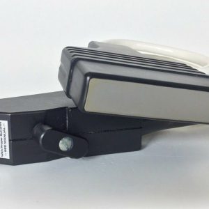 acuson-l382-ultrasound-probe-2f1d16ee47.jpg Siemens (Acuson) L382 ultrasound probe - representative image