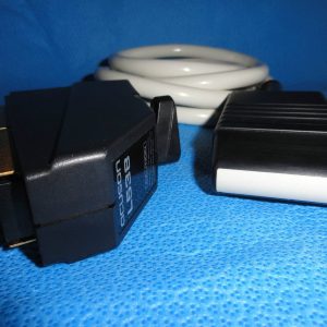 acuson-l538-ultrasound-probe-2e711f89b8.jpg Siemens (Acuson) L538 ultrasound probe - representative image
