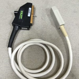 acuson-s3194-ultrasound-probe-249e669449.jpg Siemens (Acuson) S3194 ultrasound probe - representative image