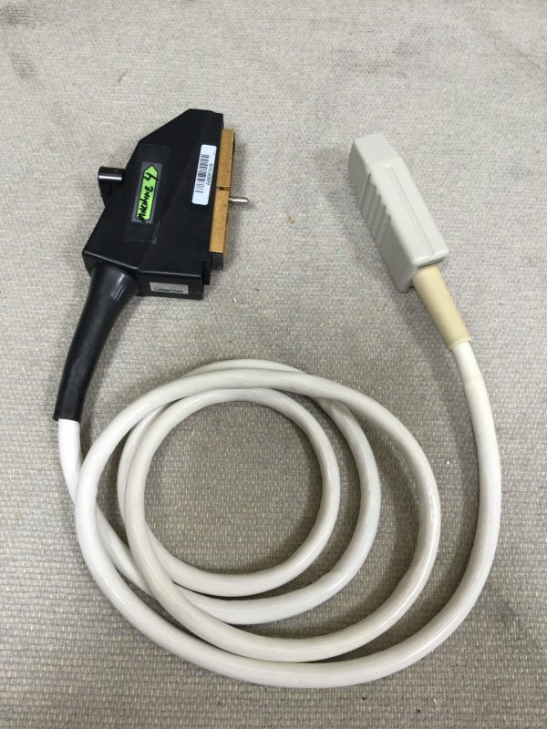 Siemens (Acuson) S3194 ultrasound probe - representative image