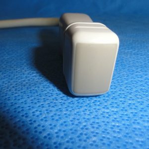 acuson-s5192-ultrasound-probe-6631c78413.jpg Siemens (Acuson) S5192 ultrasound probe - representative image