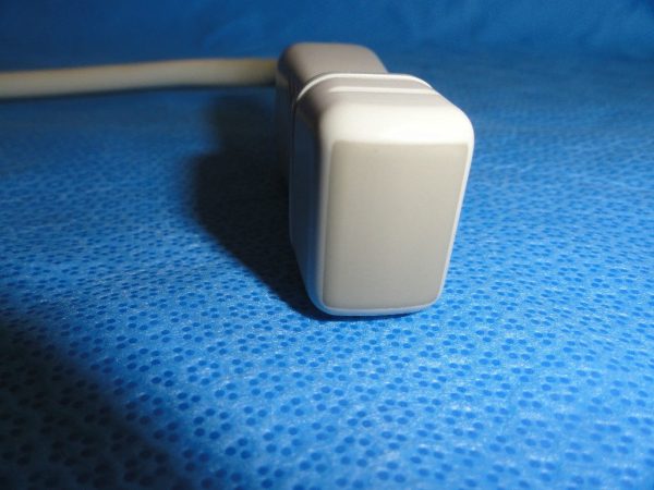 acuson-s5192-ultrasound-probe-6631c78413.jpg Siemens (Acuson) S5192 ultrasound probe - representative image