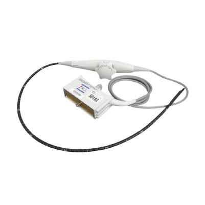acuson-te-v5ms.jpg Acuson TE-V5MS ultrasound probe - representative image