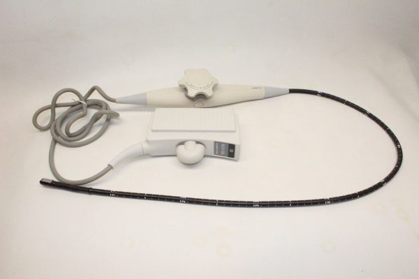 acuson-te-v7b-ultrasound-probe-a6029002fd.jpg Siemens (Acuson) TE-V7B ultrasound probe - representative image