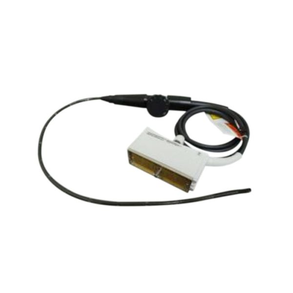 Siemens (Acuson) TE-V7M ultrasound probe - representative image
