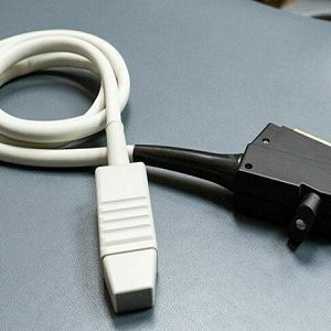 acuson-v2-ultrasound-probe-9bd9bae646.jpg Siemens (Acuson) V2 ultrasound probe - representative image