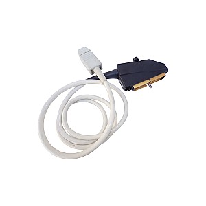 acuson-v319-ultrasound-probe-c28900b5ce.jpg Siemens (Acuson) V319 ultrasound probe - representative image
