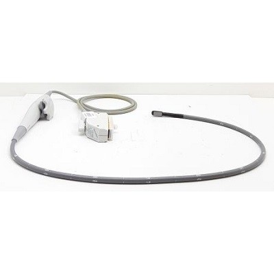 acuson-v510b-ultrasound-probe-49a238cd69.jpg Siemens (Acuson) V510B ultrasound probe - representative image