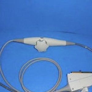 acuson-v705b-ultrasound-probe-4871a24887.jpg Siemens (Acuson) V705B ultrasound probe - representative image