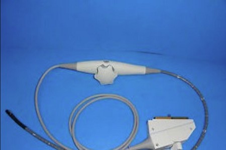 Siemens (Acuson) V705B Ultrasound Probe Repair 1 siemens (acuson) v705b probe repair Siemens (Acuson) V705B ultrasound probe - representative image