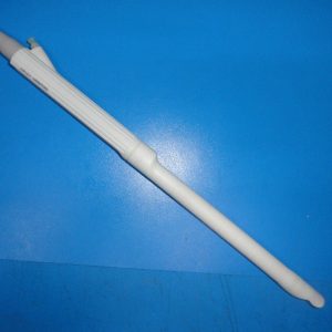 Siemens (Acuson) V714T ultrasound probe - representative image