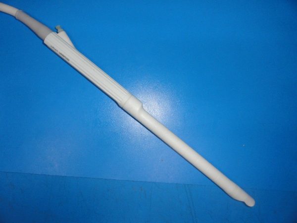 acuson-v714t-ultrasound-probe-bc03d001f2.jpg Siemens (Acuson) V714T ultrasound probe - representative image