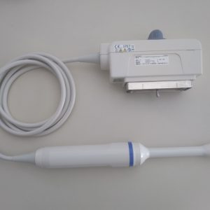 aloka-asu-1012-ultrasound-probe-73ea34d0de.jpg Hitachi Aloka ASU-1012 ultrasound probe - representative image