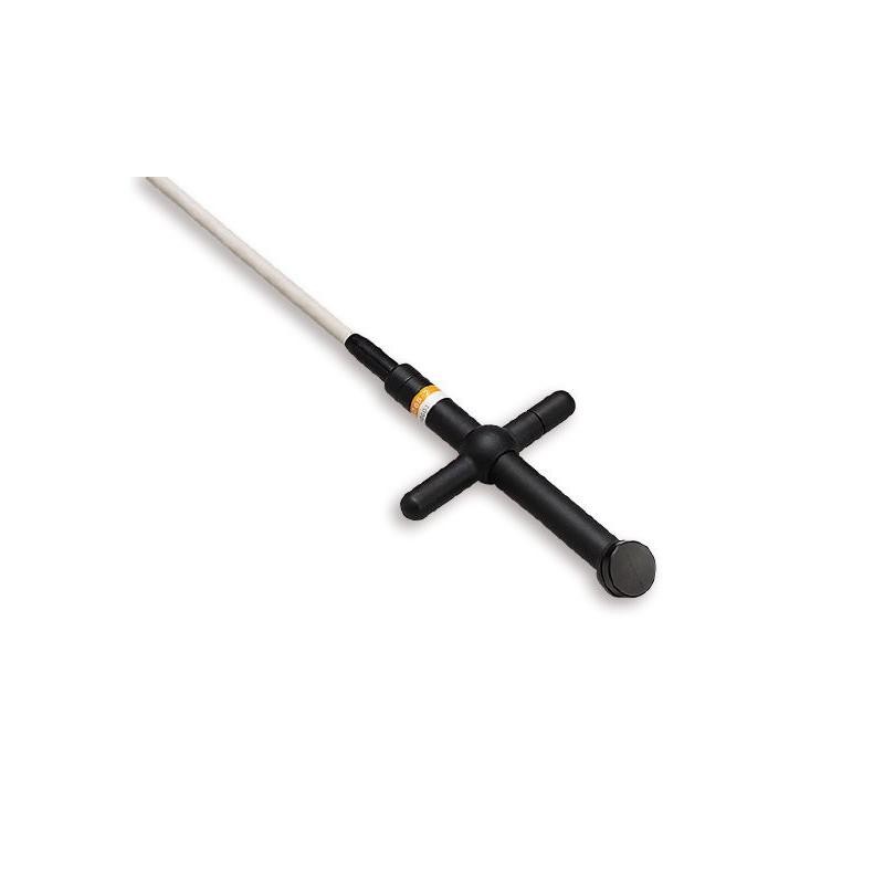 aloka-ust-2265-2-ultrasound-probe-599077daf5.jpg Hitachi Aloka UST-2265-2 Pencil/CW ultrasound probe - representative image