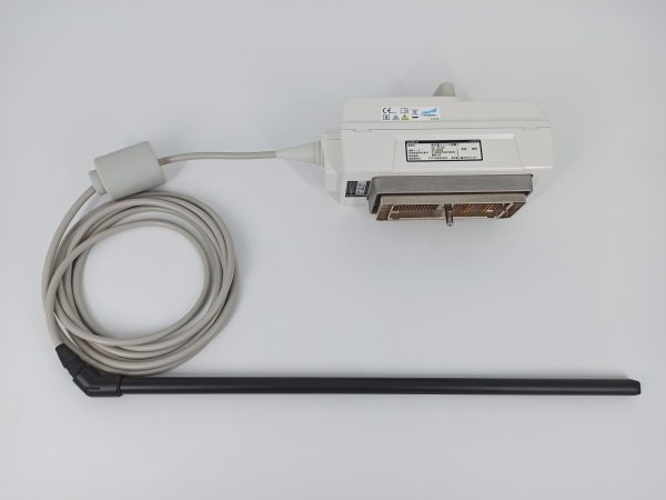 Hitachi Aloka UST-52109 ultrasound probe - representative image