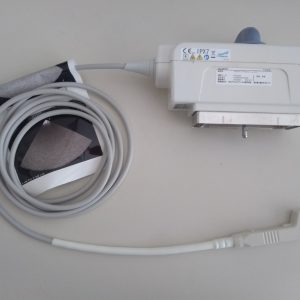 aloka-ust-52114p-ultrasound-probe-67128d6361.jpg Hitachi Aloka UST-52114P ultrasound probe - representative image