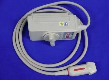 Hitachi Aloka UST-5283 ultrasound probe - representative image