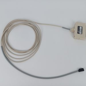 Hitachi Aloka UST-533 ultrasound probe - representative image
