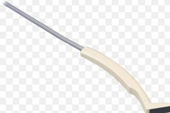 aloka-ust-536-ultrasound-probe-481de284a7.jpg Hitachi Aloka UST-536 ultrasound probe - representative image