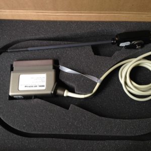 Hitachi Aloka UST-5524-LAP ultrasound probe - representative image
