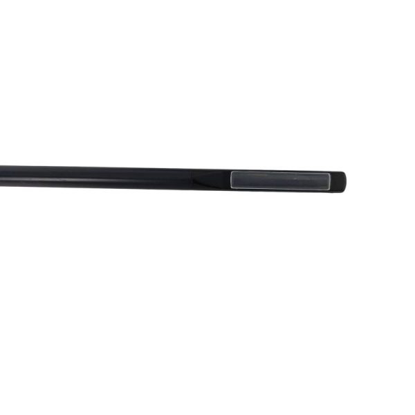 aloka-ust-5526l-7-5-ultrasound-probe-66e848acc4.jpg Hitachi Aloka UST-5526L-7.5 ultrasound probe - representative image