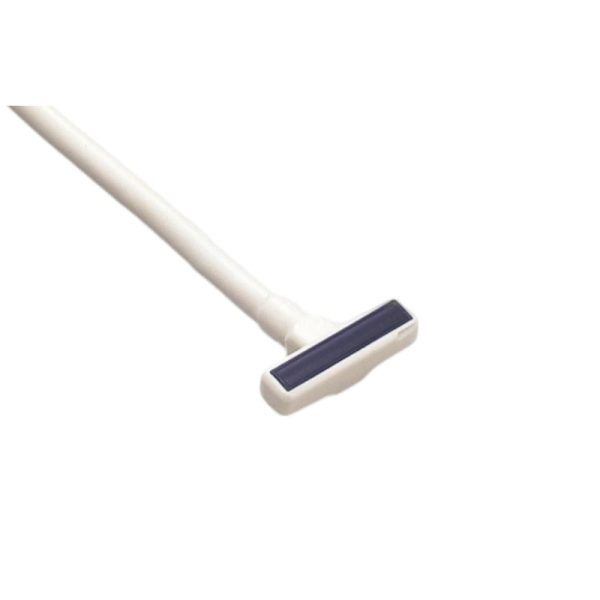 aloka-ust-5534t-7-5-ultrasound-probe-5dce3f1a15.jpg Hitachi Aloka UST-5534T-7.5 ultrasound probe - representative image