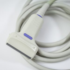 Hitachi Aloka UST-5539-7.5 ultrasound probe - representative image