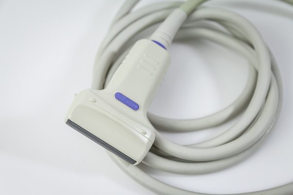 aloka-ust-5539-7-5-ultrasound-probe-dd5529a93d.jpg Hitachi Aloka UST-5539-7.5 ultrasound probe - representative image