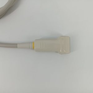 Hitachi Aloka UST-5542 ultrasound probe - representative image