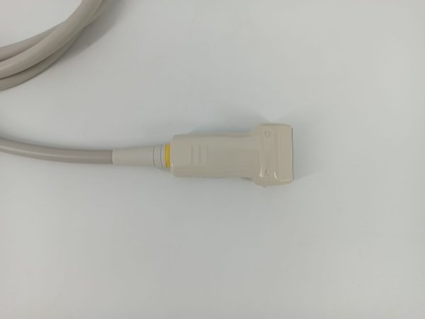 aloka-ust-5542-ultrasound-probe-db8bd28b2e.jpg Hitachi Aloka UST-5542 ultrasound probe - representative image
