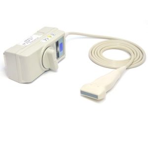 Hitachi Aloka UST-5546 ultrasound probe - representative image
