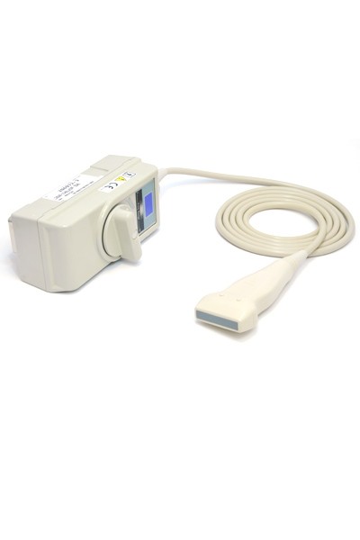 Hitachi Aloka UST-5546 ultrasound probe - representative image