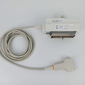 Hitachi Aloka UST-5548 ultrasound probe - representative image
