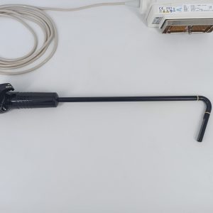 Hitachi Aloka UST-5550 ultrasound probe - representative image