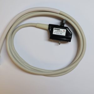 Hitachi Aloka UST-556TU-7.5 ultrasound probe - representative image