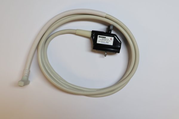 aloka-ust-556tu-7-5-ultrasound-probe-35b417a041.jpg Hitachi Aloka UST-556TU-7.5 ultrasound probe - representative image