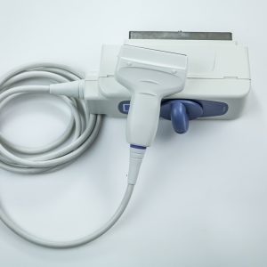 Hitachi Aloka UST-567 ultrasound probe - representative image