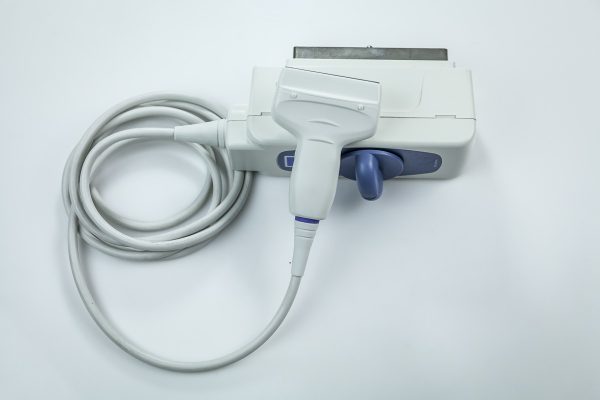 aloka-ust-567-ultrasound-probe-9a80b2a041.jpg Hitachi Aloka UST-567 ultrasound probe - representative image