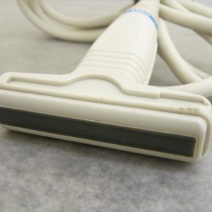 aloka-ust-5710-7-5-ultrasound-probe-b0cfd196a7.jpg Hitachi Aloka UST-5710-7.5 ultrasound probe - representative image
